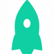 Logo de www.contoda.com.co