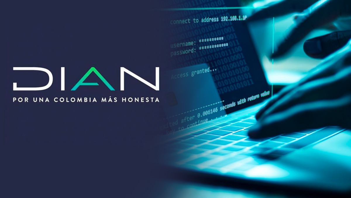 Cómo Consultar la Validez de una Factura Electrónica en la DIAN | Contoda