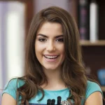 female-owner-of-hairdresser-salon-1